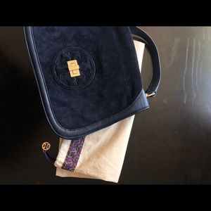 Tory Burch Authentic purse